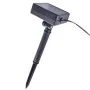 Bolas de boj artificial con luces LED 4 unidades 15 cm von , Künstliche Flora - Ref: Foro24-3335898, Preis: 46,00 €, Rabatt: %