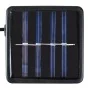 Bolas de boj artificial con luces LED 4 unidades 15 cm von , Künstliche Flora - Ref: Foro24-3335898, Preis: 46,00 €, Rabatt: %