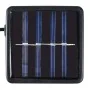 Bolas de boj artificial con luces LED 2 unidades 52 cm by , artificial flora - Ref: Foro24-3335909, Price: 142,31 €, Discount: %
