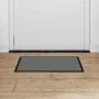 Felpudo gris antracita 40x60 cm de , Felpudos - Ref: Foro24-4105546, Precio: 11,47 €, Descuento: %