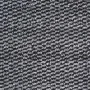 Felpudo gris antracita 40x60 cm de , Felpudos - Ref: Foro24-4105546, Precio: 11,47 €, Descuento: %
