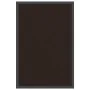 Felpudo marrón 40x60 cm by , Doormats - Ref: Foro24-4105623, Price: 11,39 €, Discount: %
