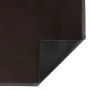 Felpudo marrón 40x60 cm by , Doormats - Ref: Foro24-4105623, Price: 11,39 €, Discount: %