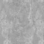 Mueble TV VISNES gris hormigón 60x40x38 cm madera ingeniería by , TV Furniture - Ref: Foro24-4108290, Price: 78,67 €, Discoun...