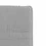 Sillas de comedor 2 uds tela gris nube von , Essstühle - Ref: Foro24-4101264, Preis: 109,08 €, Rabatt: %