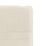 Sillas de comedor 2 unidades lino von , Essstühle - Ref: Foro24-4101266, Preis: 115,29 €, Rabatt: %