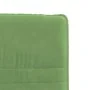 Silla de comedor de terciopelo verde claro by , dining chairs - Ref: Foro24-4101270, Price: 60,42 €, Discount: %