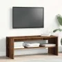 Mueble para TV madera contrachapada madera vieja 100x40x40 cm de , Muebles TV - Ref: Foro24-859125, Precio: 41,79 €, Descuent...