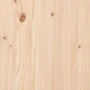 Armario de almacenamiento para garaje roble ahumado 40x51x85 cm | Tu tienda online para hogar, jardín y más Foro24.es
