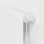 Estor enrollable para ducha tela 80x240 cm ancho 76 cm by , Blinds and blinds - Ref: Foro24-4014933, Price: 14,23 €, Discount: %