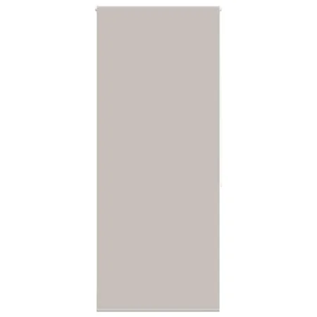Estor enrollable para ducha tela 100x240 cm ancho 96 cm by , Blinds and blinds - Ref: Foro24-4014869, Price: 15,32 €, Discoun...