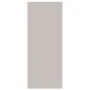 Estor enrollable para ducha tela 100x240 cm ancho 96 cm by , Blinds and blinds - Ref: Foro24-4014869, Price: 15,32 €, Discoun...