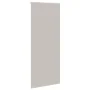 Estor enrollable para ducha tela 100x240 cm ancho 96 cm by , Blinds and blinds - Ref: Foro24-4014869, Price: 15,32 €, Discoun...