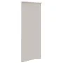 Estor enrollable para ducha tela 100x240 cm ancho 96 cm by , Blinds and blinds - Ref: Foro24-4014869, Price: 15,32 €, Discoun...