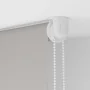 Estor enrollable para ducha tela 100x240 cm ancho 96 cm by , Blinds and blinds - Ref: Foro24-4014869, Price: 15,32 €, Discoun...