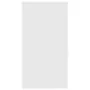 Estor enrollable para ducha tela 130x240 cm ancho 126 cm by , Blinds and blinds - Ref: Foro24-4014938, Price: 18,95 €, Discou...