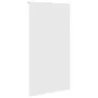 Estor enrollable para ducha tela 130x240 cm ancho 126 cm by , Blinds and blinds - Ref: Foro24-4014938, Price: 18,95 €, Discou...