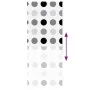 Estor enrollable para ducha tela 100x240 cm ancho 96 cm by , Blinds and blinds - Ref: Foro24-4014836, Price: 18,76 €, Discoun...