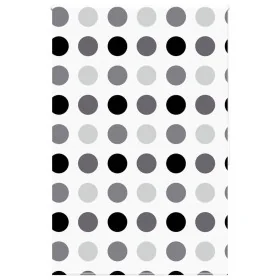 Estor enrollable para ducha tela 150x240 cm ancho 146 cm von , Jalousien und Jalousien - Ref: Foro24-4014841, Preis: 17,11 €,...