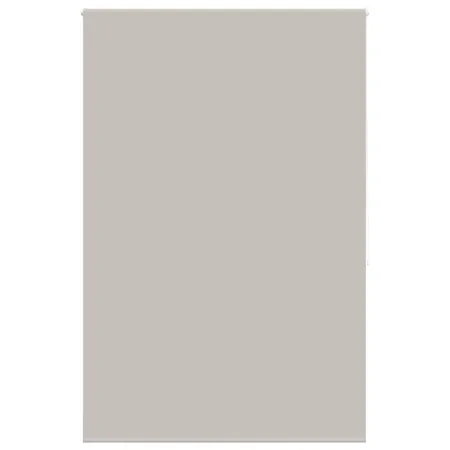 Estor enrollable para ducha tela 150x240 cm ancho 146 cm by , Blinds and blinds - Ref: Foro24-4014874, Price: 19,97 €, Discou...