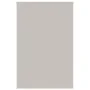 Estor enrollable para ducha tela 150x240 cm ancho 146 cm by , Blinds and blinds - Ref: Foro24-4014874, Price: 19,97 €, Discou...