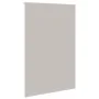 Estor enrollable para ducha tela 150x240 cm ancho 146 cm by , Blinds and blinds - Ref: Foro24-4014874, Price: 19,97 €, Discou...