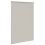 Estor enrollable para ducha tela 150x240 cm ancho 146 cm by , Blinds and blinds - Ref: Foro24-4014874, Price: 19,97 €, Discou...