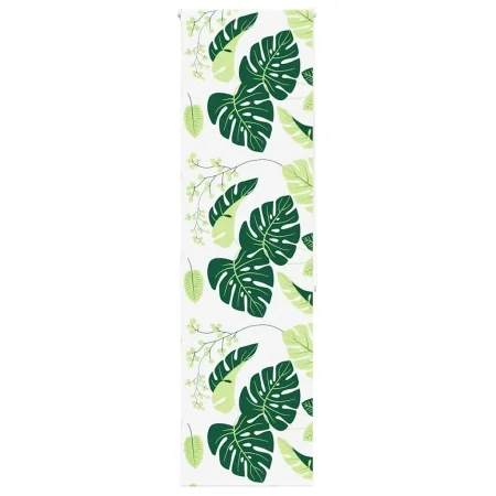 Estor enrollable para ducha tela 60x240 cm ancho 56 cm by , Blinds and blinds - Ref: Foro24-4014843, Price: 16,30 €, Discount: %