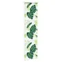 Estor enrollable para ducha tela 60x240 cm ancho 56 cm by , Blinds and blinds - Ref: Foro24-4014843, Price: 16,30 €, Discount: %