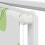 Estor enrollable para ducha tela 60x240 cm ancho 56 cm by , Blinds and blinds - Ref: Foro24-4014843, Price: 16,30 €, Discount: %