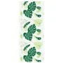 Estor enrollable para ducha tela 110x240 cm ancho 106 cm de , Persianas y estores - Ref: Foro24-4014848, Precio: 20,55 €, Des...