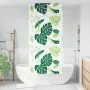 Estor enrollable para ducha tela 110x240 cm ancho 106 cm de , Persianas y estores - Ref: Foro24-4014848, Precio: 20,55 €, Des...