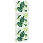 Estor enrollable para ducha tela 110x240 cm ancho 106 cm de , Persianas y estores - Ref: Foro24-4014848, Precio: 20,55 €, Des...