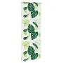 Estor enrollable para ducha tela 110x240 cm ancho 106 cm de , Persianas y estores - Ref: Foro24-4014848, Precio: 20,55 €, Des...