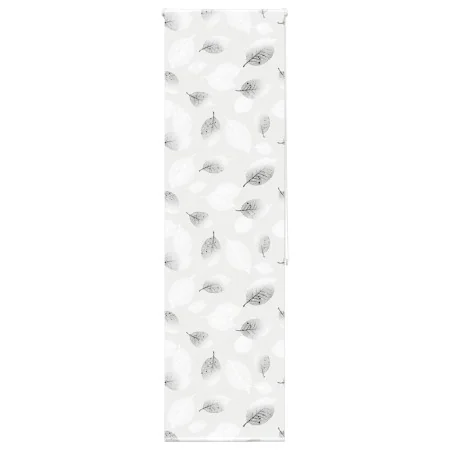 Estor enrollable para ducha tela 70x240 cm ancho 66 cm de , Persianas y estores - Ref: Foro24-4014855, Precio: 11,11 €, Descu...