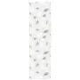 Estor enrollable para ducha tela 70x240 cm ancho 66 cm de , Persianas y estores - Ref: Foro24-4014855, Precio: 11,11 €, Descu...