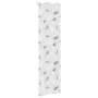 Estor enrollable para ducha tela 70x240 cm ancho 66 cm de , Persianas y estores - Ref: Foro24-4014855, Precio: 11,11 €, Descu...
