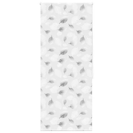 Estor enrollable para ducha tela 90x240 cm ancho 86 cm by , Blinds and blinds - Ref: Foro24-4014857, Price: 12,08 €, Discount: %