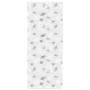 Estor enrollable para ducha tela 90x240 cm ancho 86 cm by , Blinds and blinds - Ref: Foro24-4014857, Price: 12,08 €, Discount: %