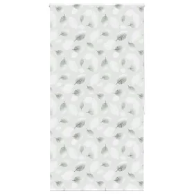 Estor enrollable para ducha 140x240 cm tela ancho 136 cm von , Jalousien und Jalousien - Ref: Foro24-4014862, Preis: 21,25 €,...