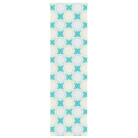 Estor enrollable para ducha tela 60x240 cm ancho 56 cm von , Jalousien und Jalousien - Ref: Foro24-4014876, Preis: 11,40 €, R...