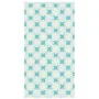 Estor enrollable para ducha tela 130x240 cm ancho 126 cm by , Blinds and blinds - Ref: Foro24-4014883, Price: 16,24 €, Discou...