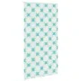 Estor enrollable para ducha tela 130x240 cm ancho 126 cm by , Blinds and blinds - Ref: Foro24-4014883, Price: 16,24 €, Discou...