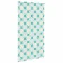 Estor enrollable para ducha tela 130x240 cm ancho 126 cm by , Blinds and blinds - Ref: Foro24-4014883, Price: 16,24 €, Discou...