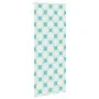 Estor enrollable para ducha tela 110x240 cm ancho 106 cm by , Blinds and blinds - Ref: Foro24-4014881, Price: 13,49 €, Discou...