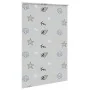 Estor enrollable para ducha tela 160x240 cm ancho 156 cm de , Persianas y estores - Ref: Foro24-4014897, Precio: 20,47 €, Des...