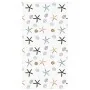 Estor enrollable para ducha 140x240 cm tela ancho 136 cm by , Blinds and blinds - Ref: Foro24-4014906, Price: 25,42 €, Discou...