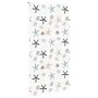 Estor enrollable para ducha 140x240 cm tela ancho 136 cm by , Blinds and blinds - Ref: Foro24-4014906, Price: 25,42 €, Discou...