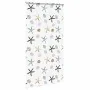 Estor enrollable para ducha 140x240 cm tela ancho 136 cm by , Blinds and blinds - Ref: Foro24-4014906, Price: 25,42 €, Discou...
