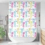 Estor enrollable para ducha tela 160x240 cm ancho 156 cm by , Blinds and blinds - Ref: Foro24-4014919, Price: 16,59 €, Discou...